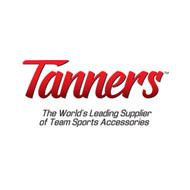 Tanners